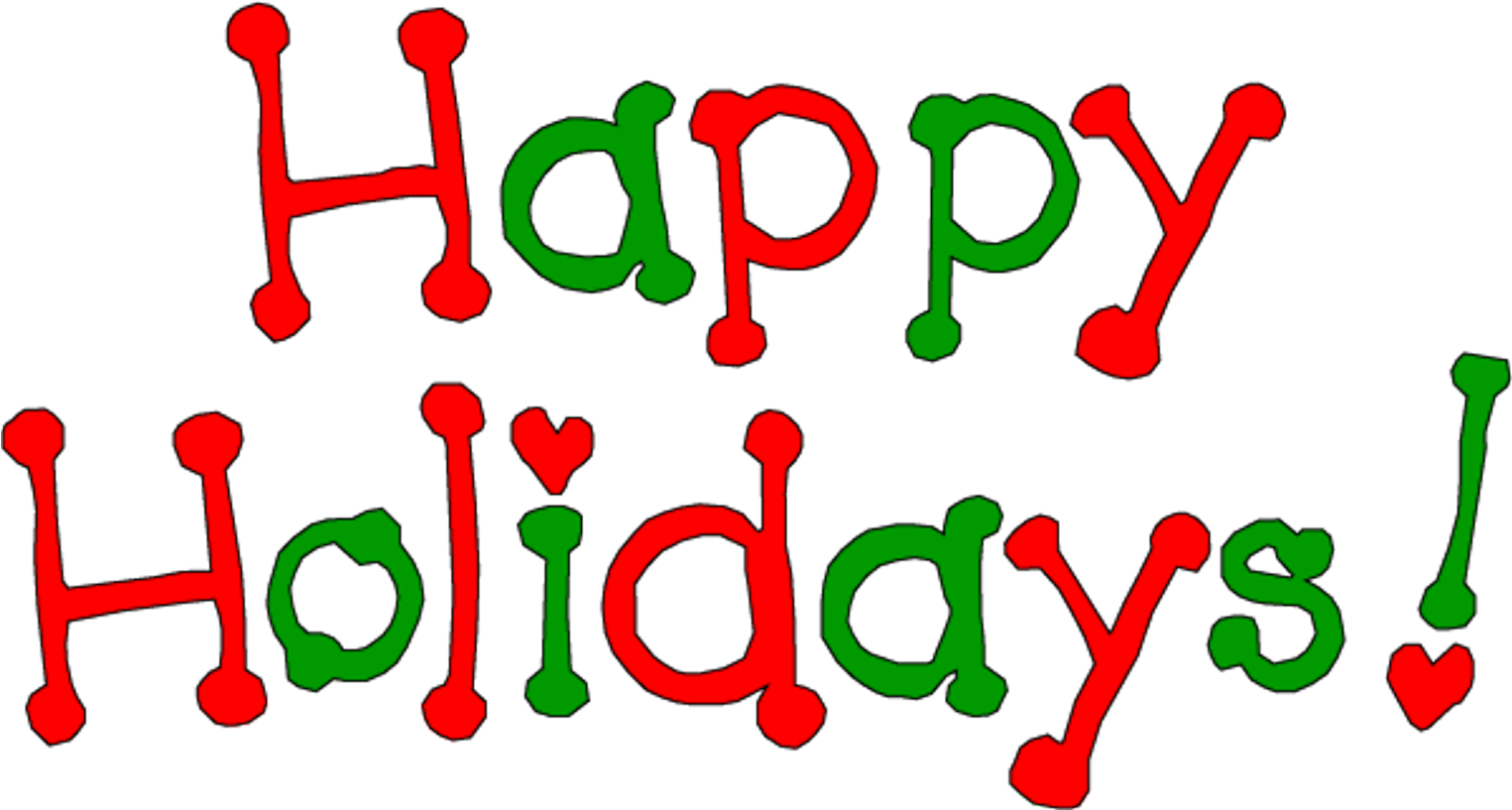 Picture Holiday Christmas PNG File HD Transparent PNG Image