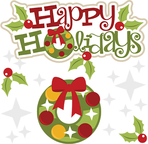 Picture Holiday Christmas Free Photo Transparent PNG Image