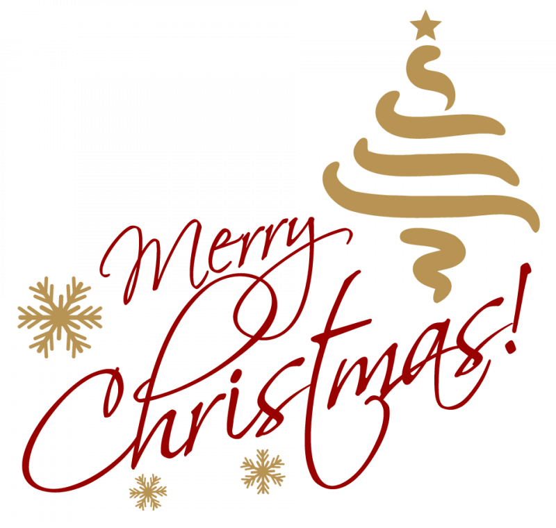 Pic Christmas Happy Free Download PNG HD Transparent PNG Image