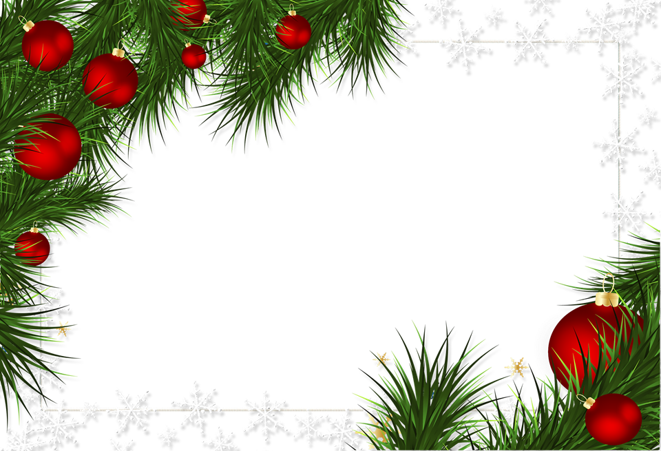 Christmas Powerpoint Free Download Image Transparent PNG Image