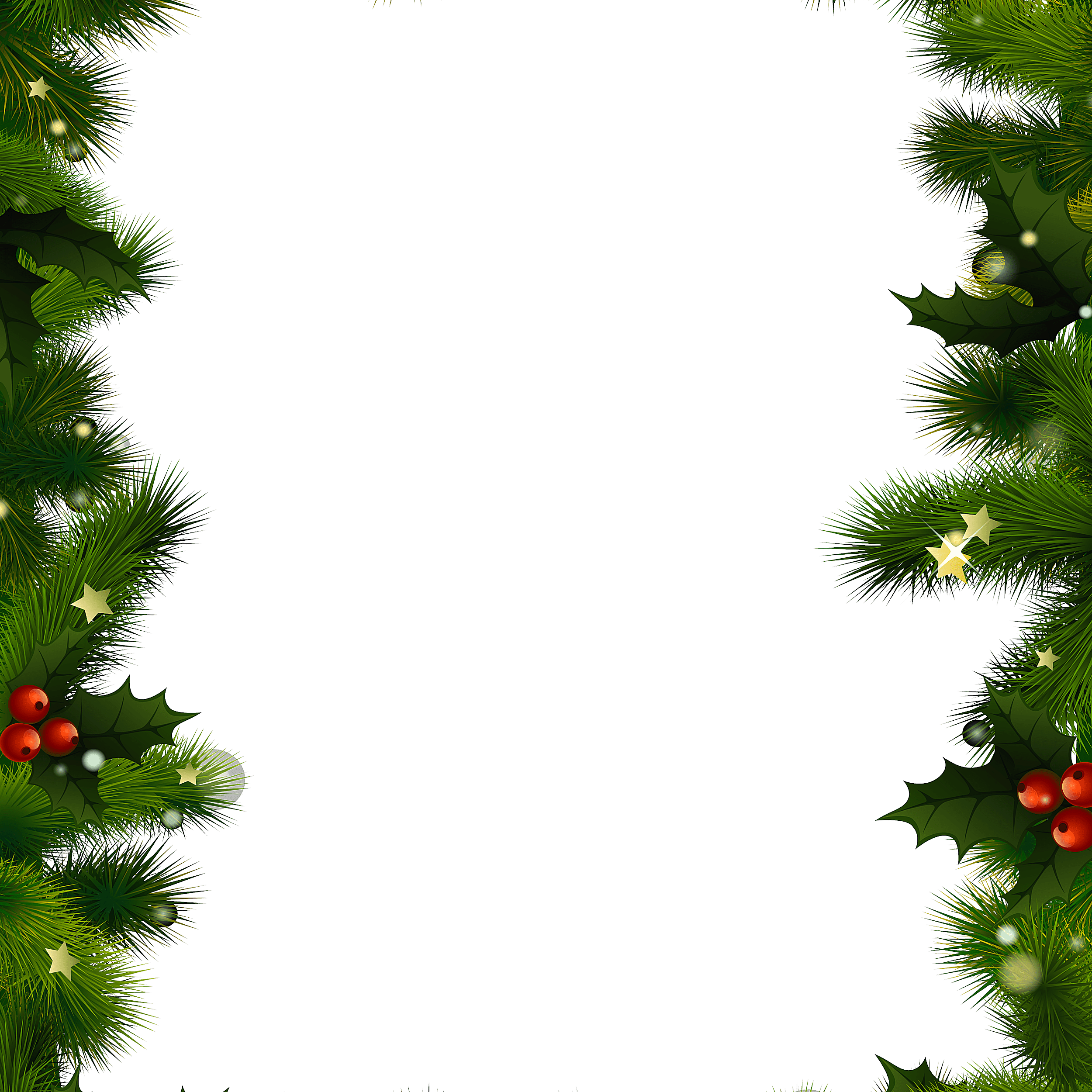 Images Christmas Powerpoint Free Transparent Image HD Transparent PNG Image