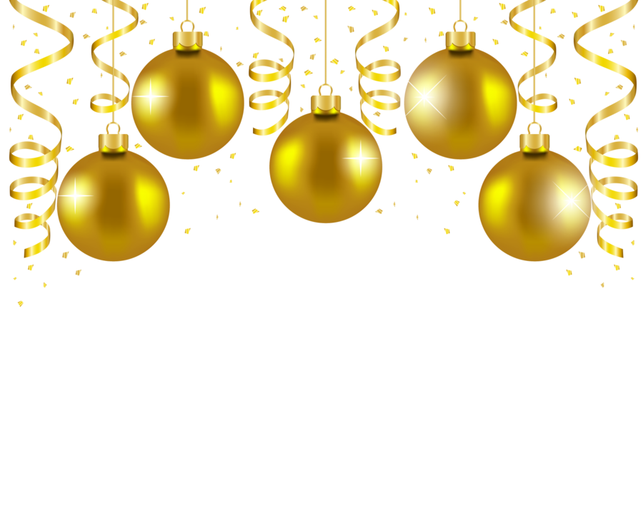 Christmas Happy PNG Free Photo Transparent PNG Image