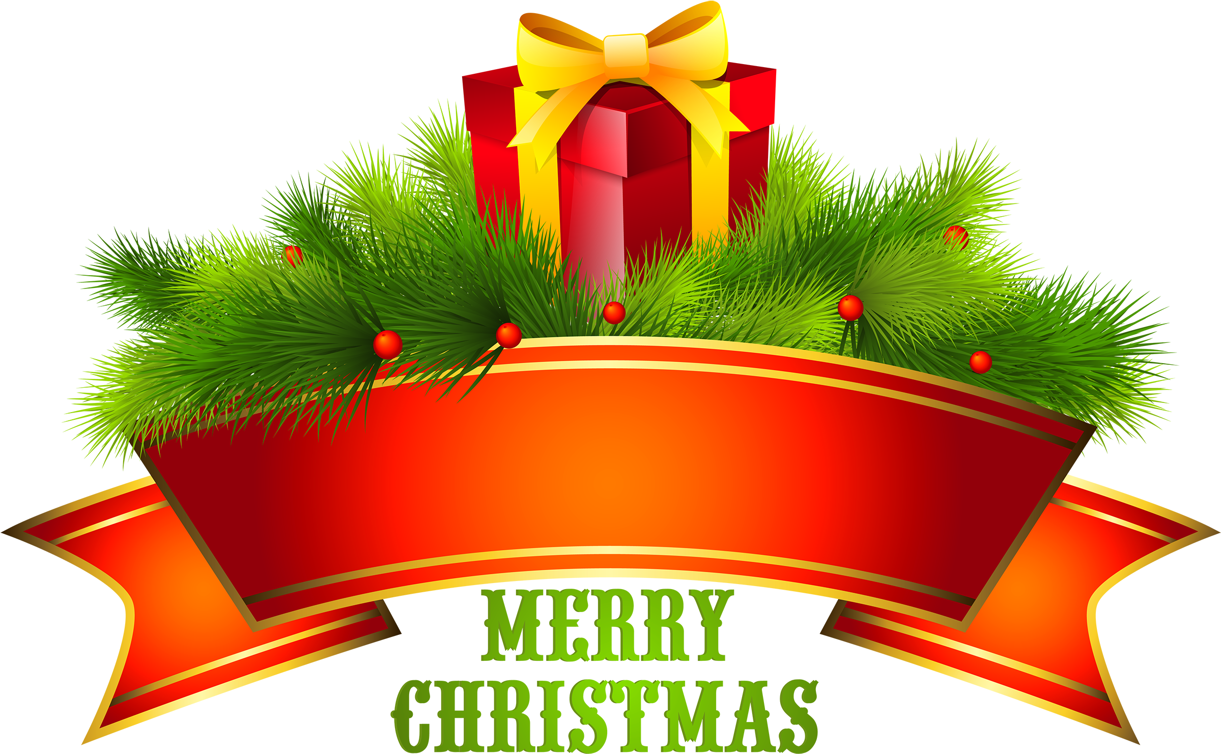 Text Christmas Happy Download Free Image Transparent PNG Image