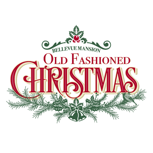 Images Old Christmas Fashioned Free HD Image Transparent PNG Image