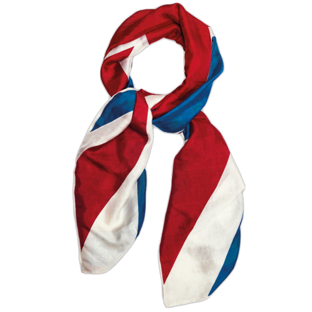 Christmas Scarf Download HD Transparent PNG Image