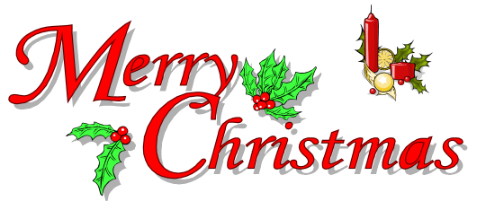 Text Picture Christmas Happy Download HD Transparent PNG Image