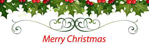 Christmas Happy PNG Free Photo Transparent PNG Image