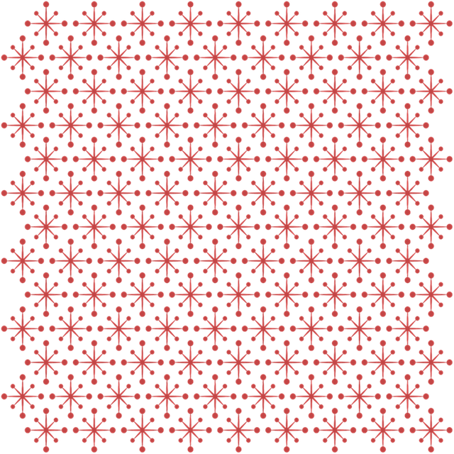 Pattern Christmas Photos Free Clipart HD Transparent PNG Image