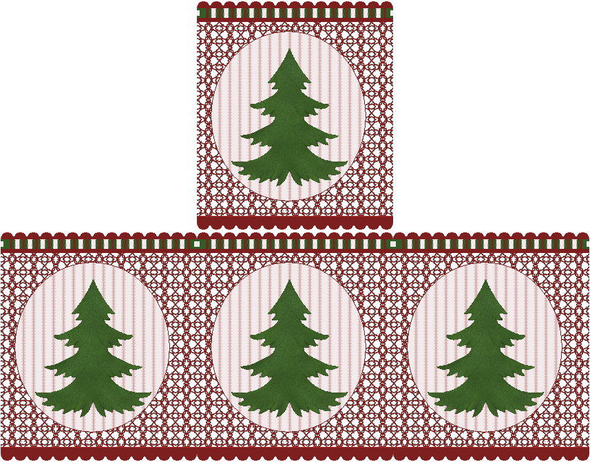 Pattern Christmas Download Free Image Transparent PNG Image