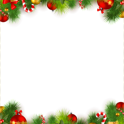 Christmas Powerpoint Free Download PNG HD Transparent PNG Image