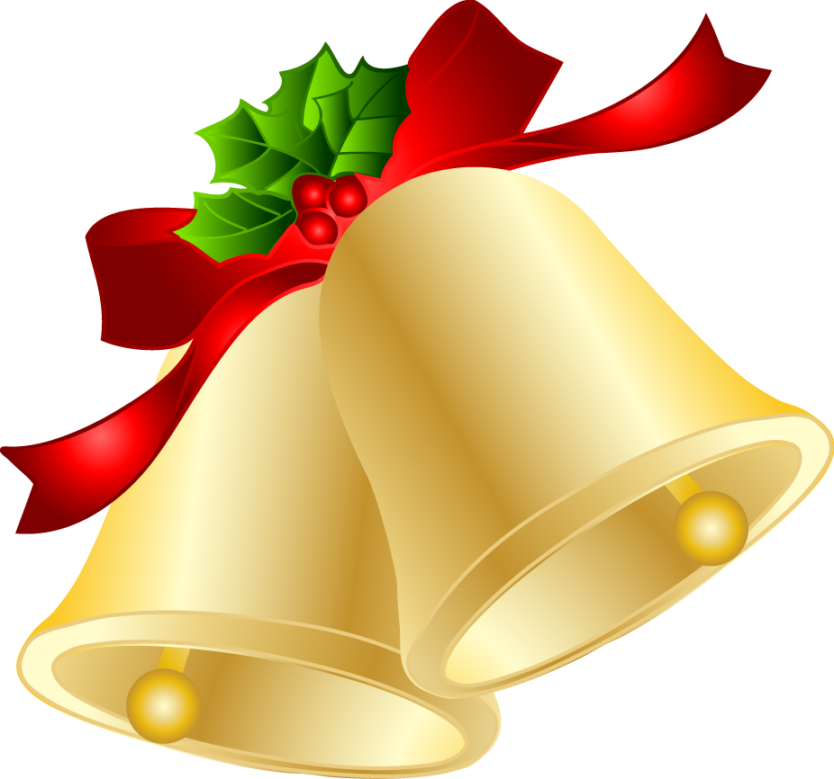 Christmas Elements Photos Transparent PNG Image