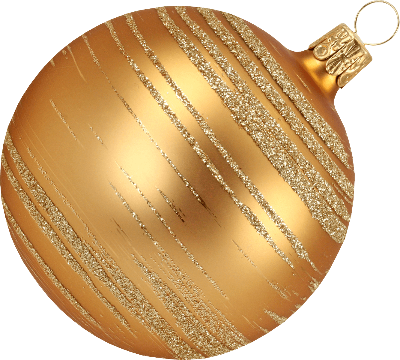 Christmas Ball Toy Png Image Transparent PNG Image