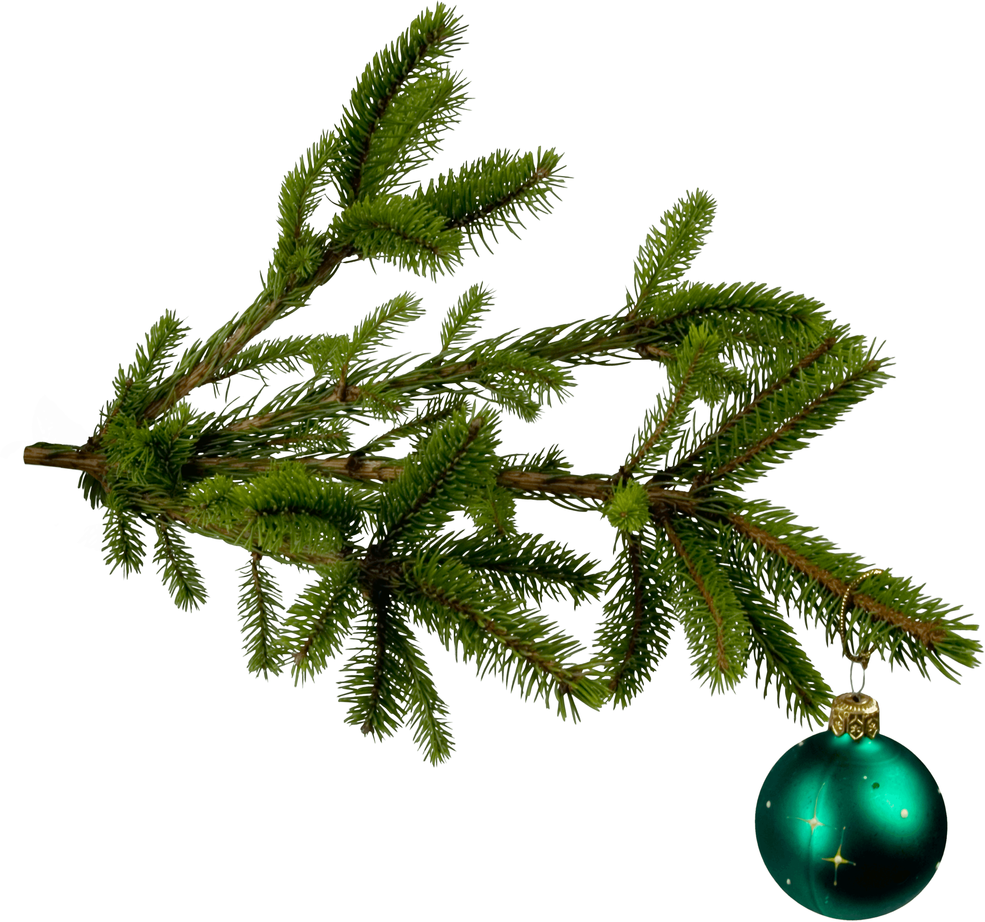 Christmas Png Image Transparent PNG Image