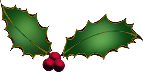 Christmas Transparent Background Transparent PNG Image