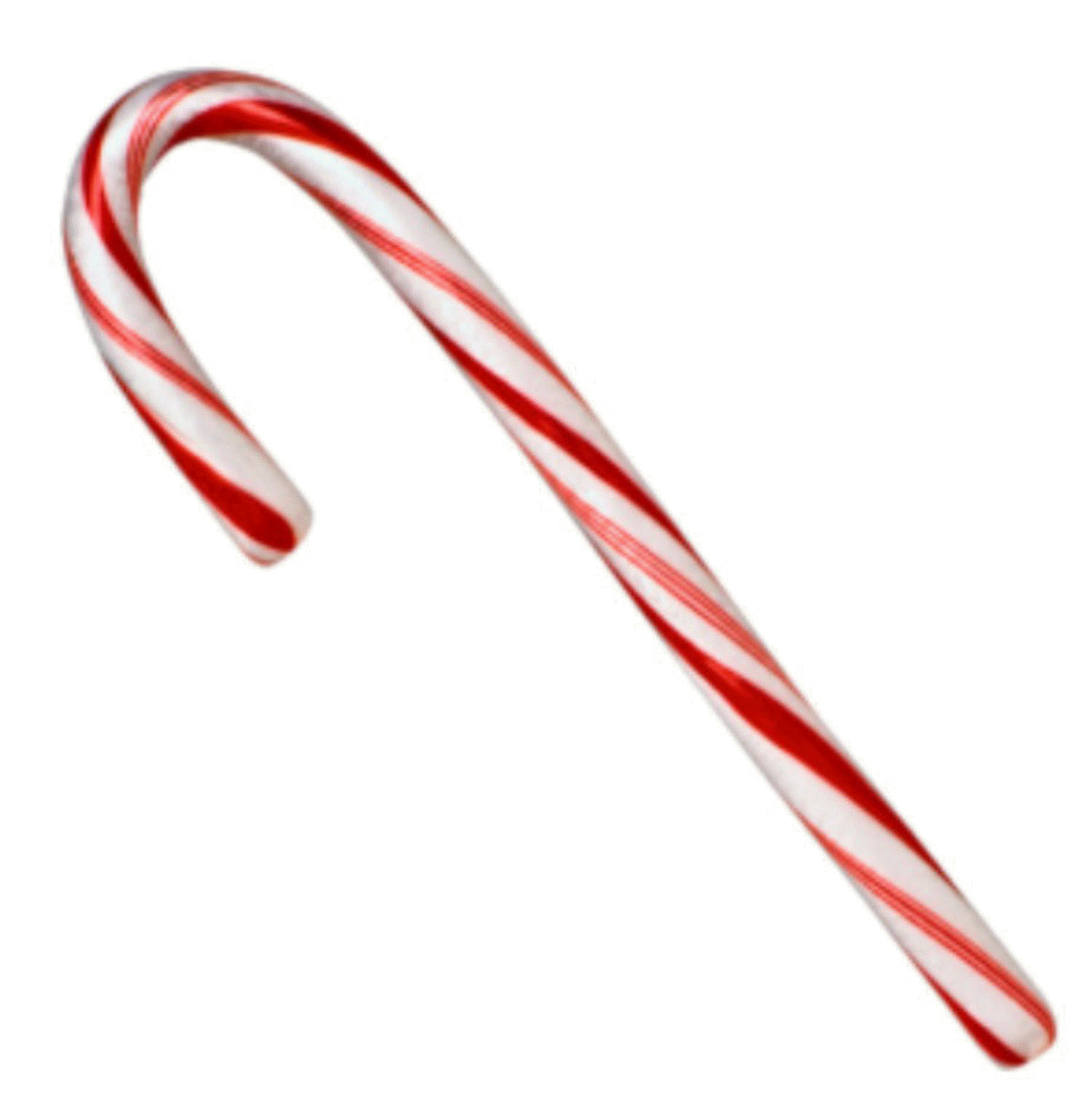 Candy Cane Photos Transparent PNG Image