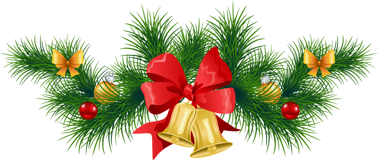 Baubles Image Transparent PNG Image