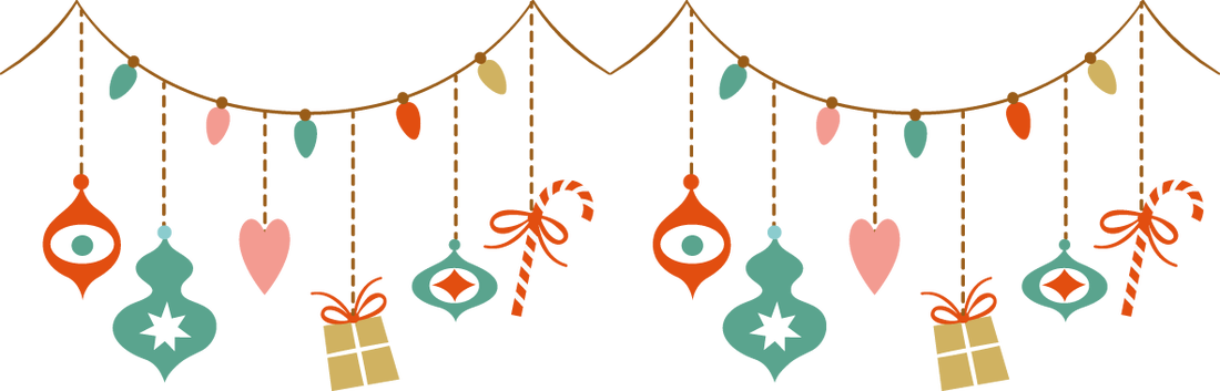 Christmas Outside Free Download Transparent PNG Image