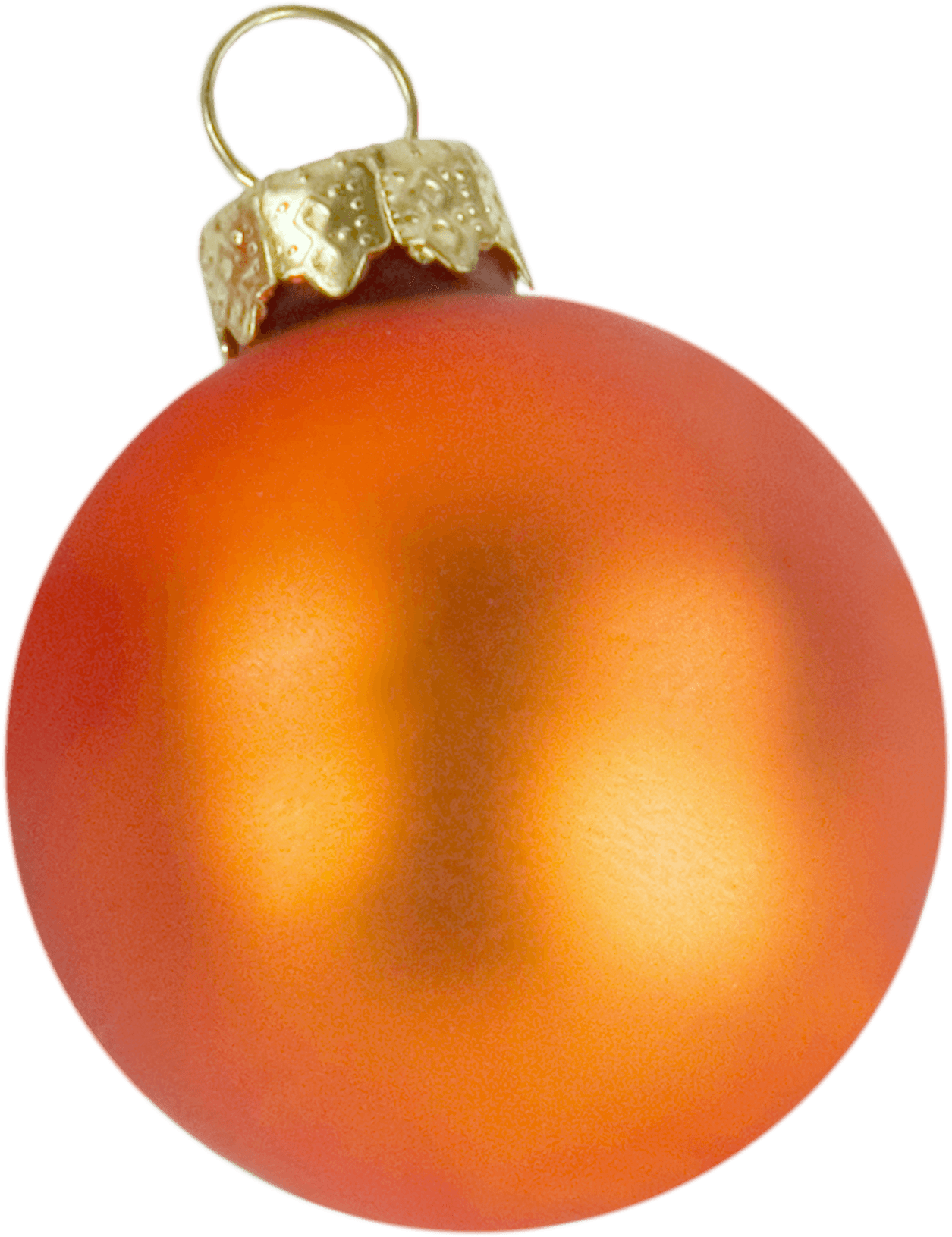 Christmas Ball Toy Png Image Transparent PNG Image