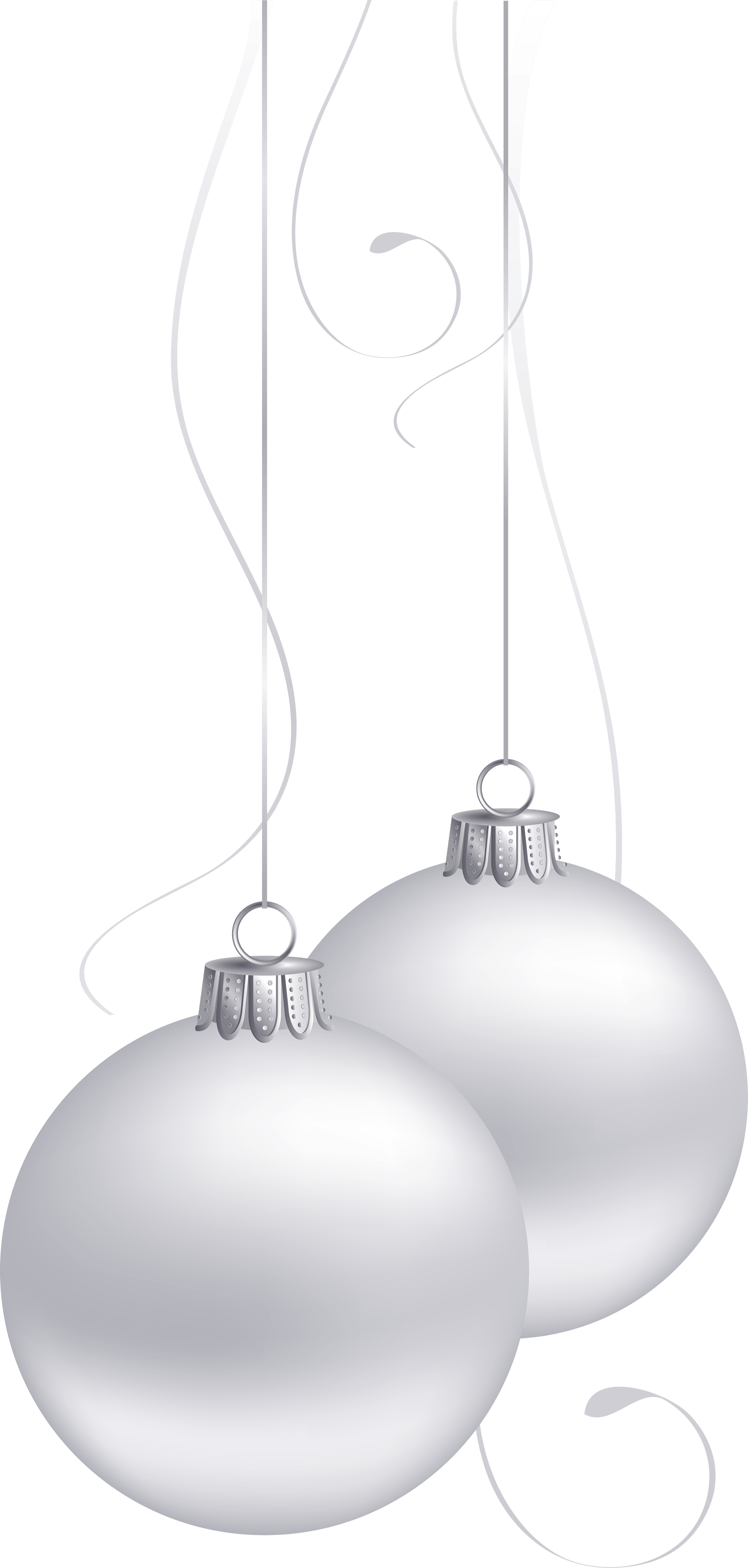 Christmas Png Image Transparent PNG Image