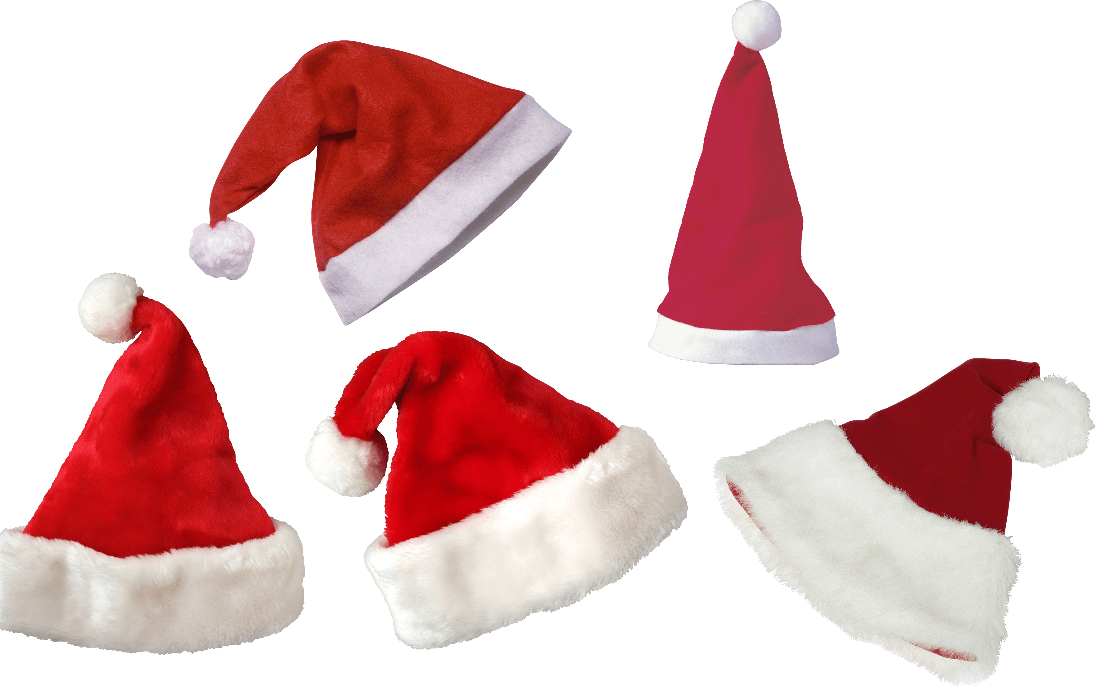 Christmas Png Image Transparent PNG Image