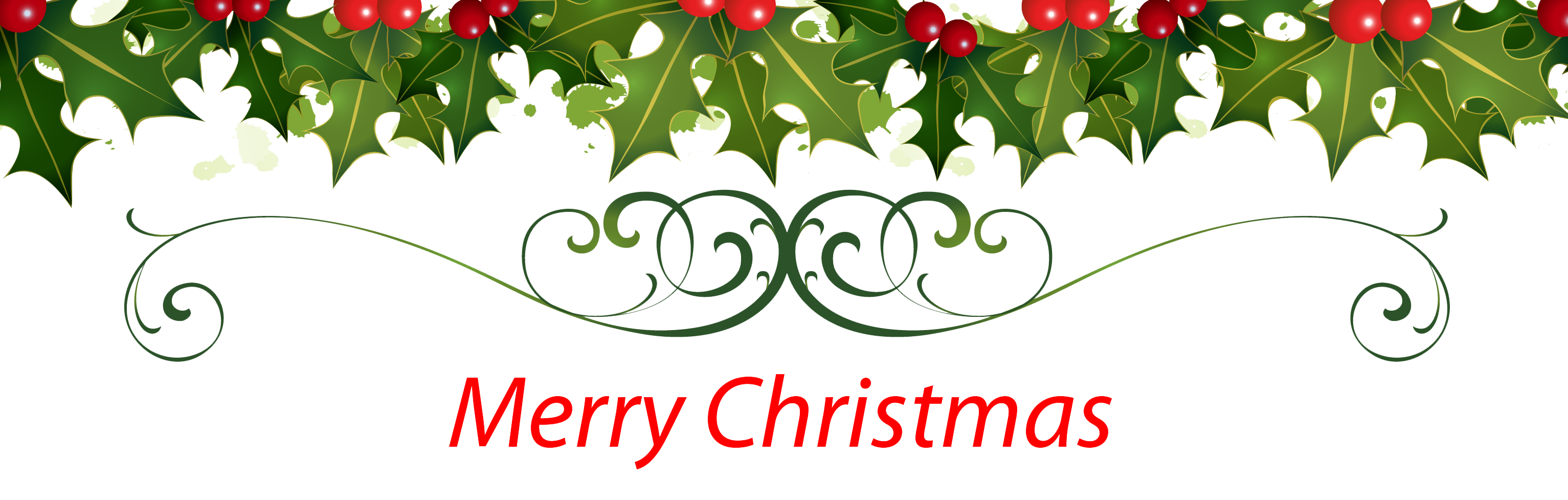 Christmas Free Png Image Transparent PNG Image