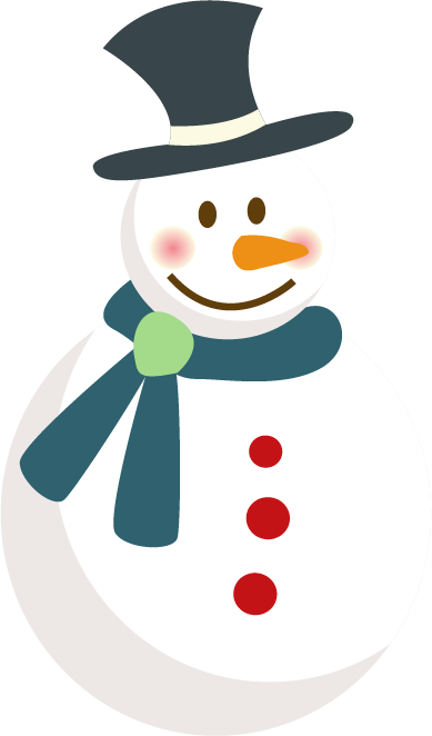 Snowman Christmas Free Photo PNG Transparent PNG Image