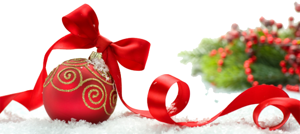 Christmas Free Download Png Transparent PNG Image