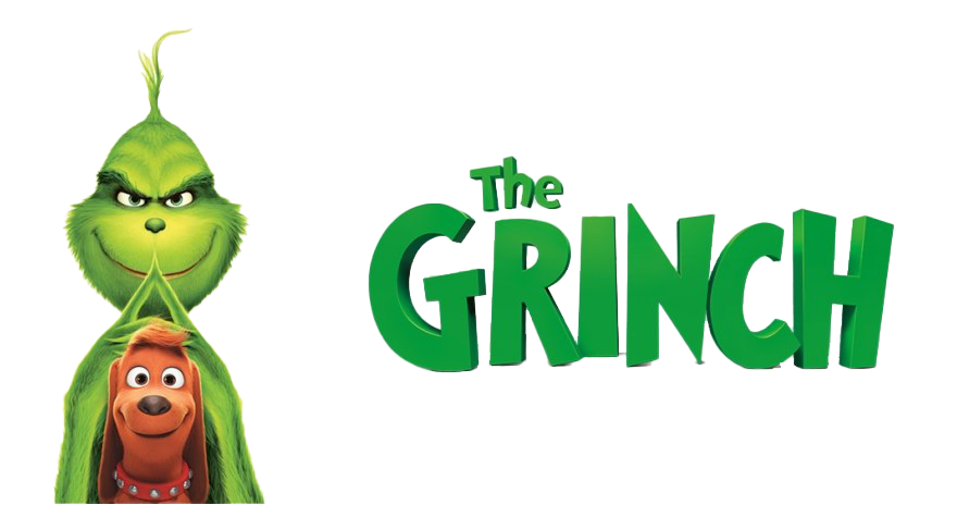 Grinch Mr. Photos HQ Image Free Transparent PNG Image