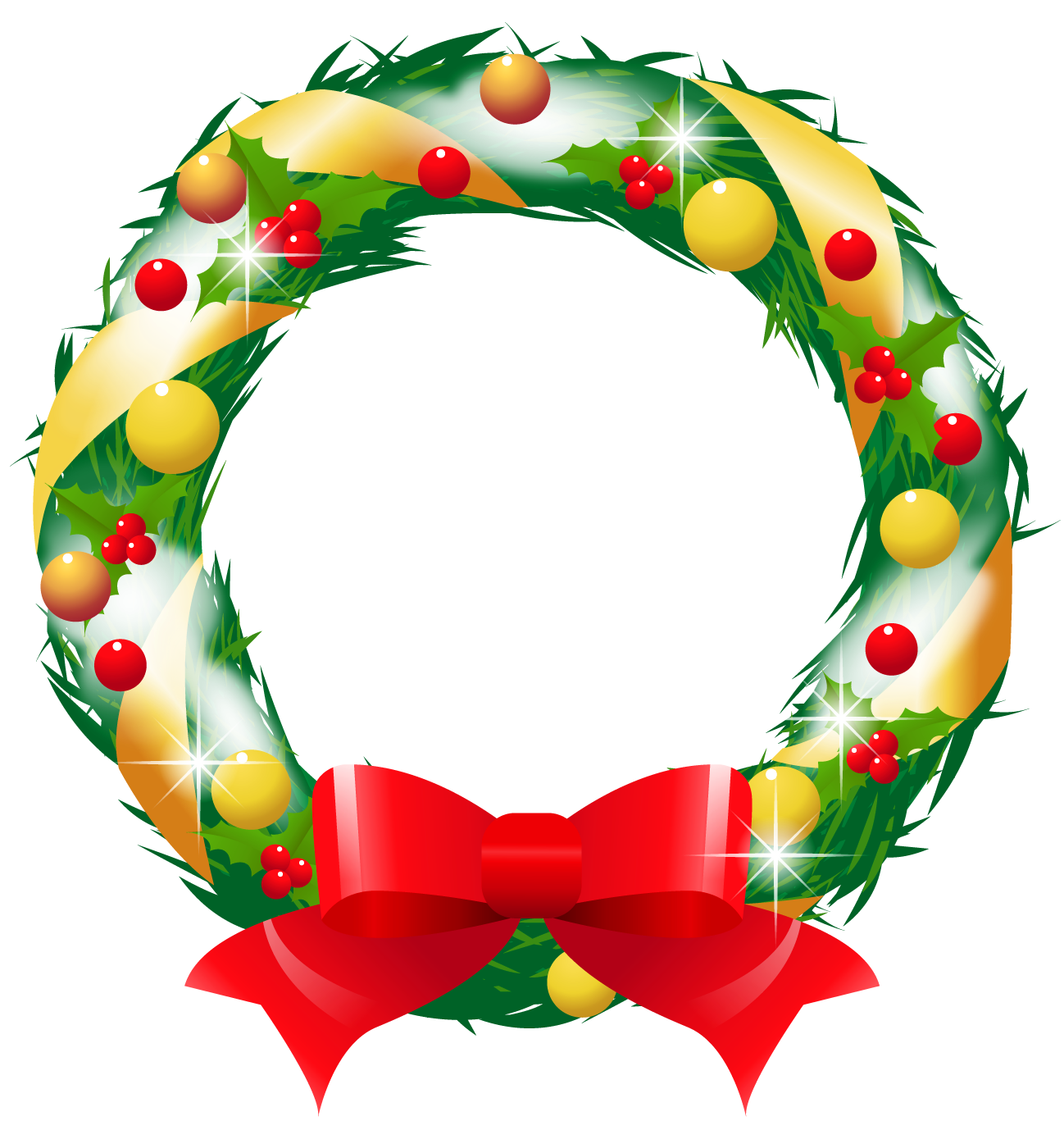 Christmas.Png Others Free Transparent Image HD Transparent PNG Image