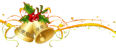 Christmas Ornament Png Transparent PNG Image