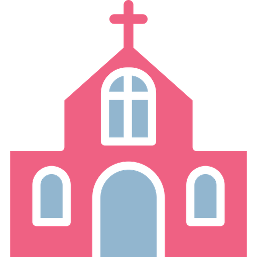 Cathedral Christ Church Free Photo Transparent PNG Image