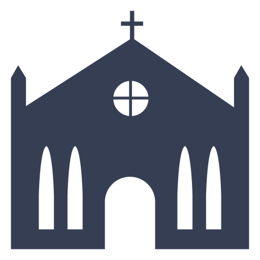 Cathedral Vector Church Free PNG HQ Transparent PNG Image