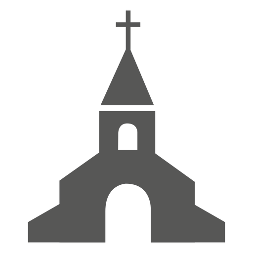 Cathedral Vector Church PNG Free Photo Transparent PNG Image