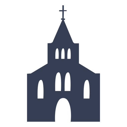 Cathedral Vector Photos Church HD Image Free Transparent PNG Image