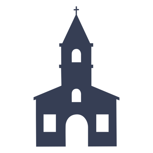 Cathedral Vector Pic Church Download HD Transparent PNG Image