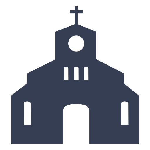 Cathedral Vector Church Free Photo Transparent PNG Image