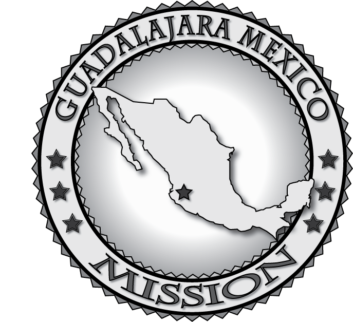 Christian Quito Mission T-Shirt Veracruz Missionary Transparent PNG Image