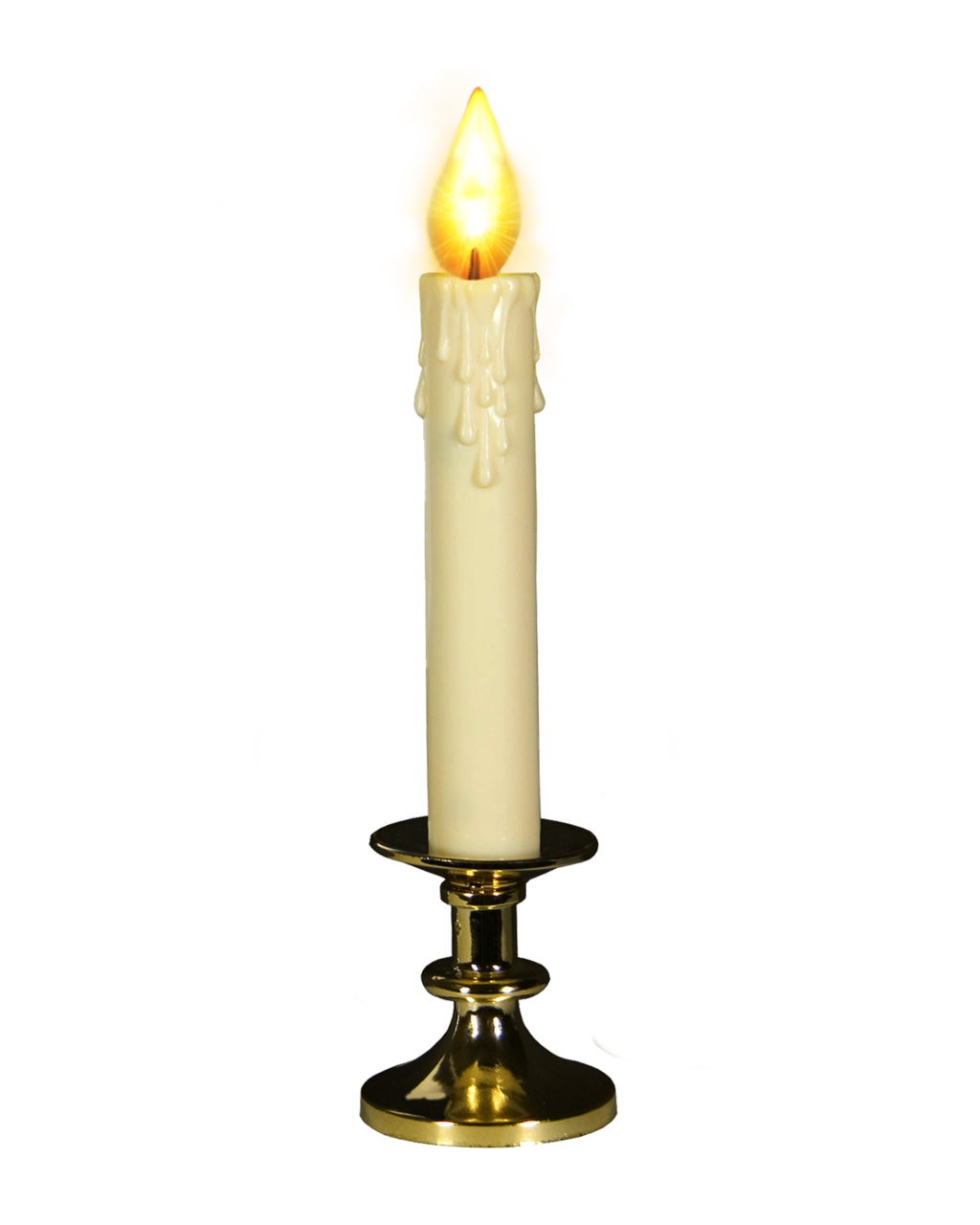 Church Candles Png Image Transparent PNG Image