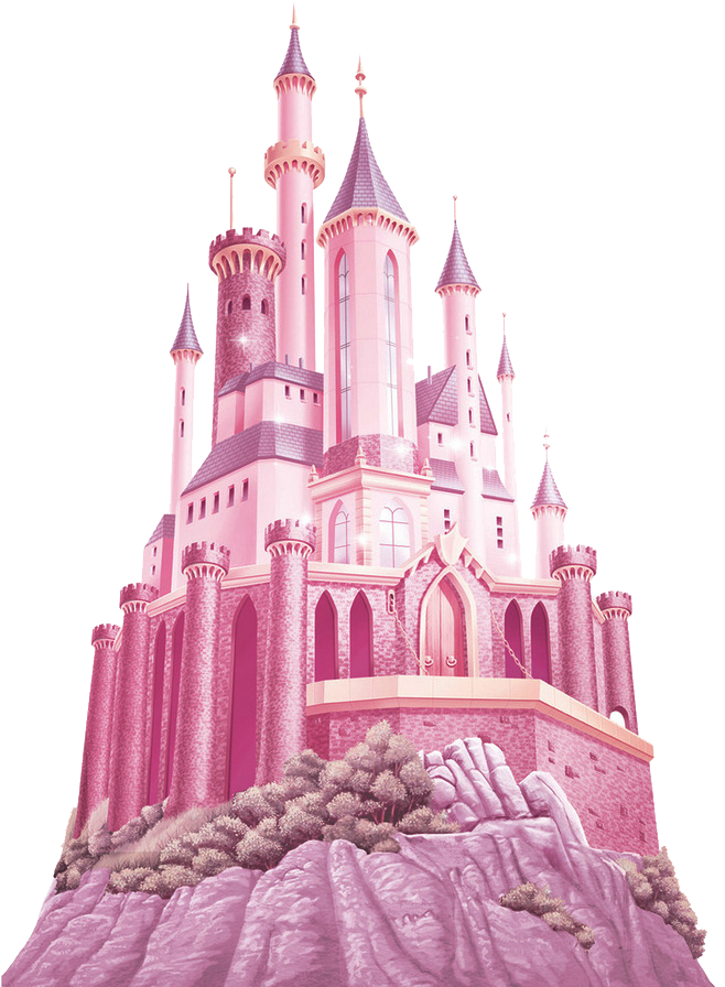 Ariel Belle Aurora Cinderella Princess: Magical Jewels Transparent PNG Image