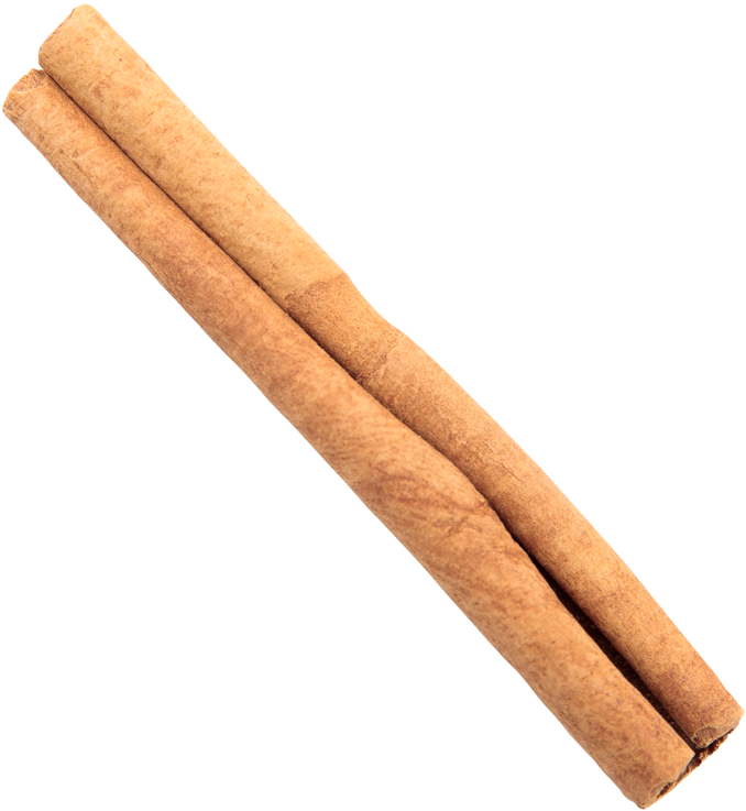 Cinnamon Stick Free Download Image Transparent PNG Image