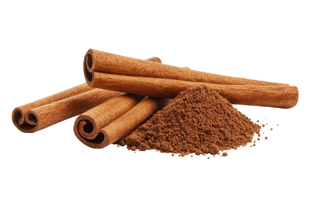 Cinnamon Stick PNG Free Photo Transparent PNG Image