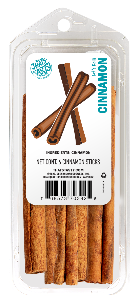 Cinnamon Free Download PNG HD Transparent PNG Image