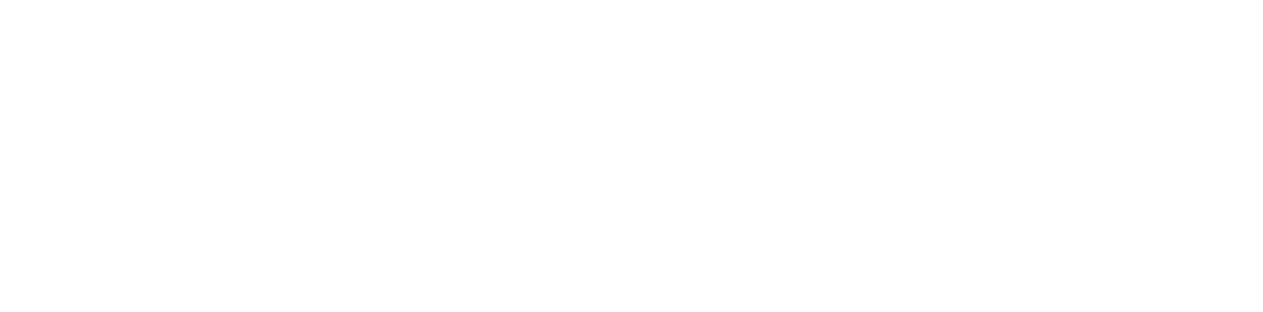 Photos Skyline York Free PNG HQ Transparent PNG Image