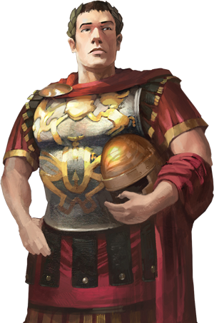 Civilization Free Download Png Transparent PNG Image