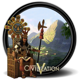 Civilization Png Image Transparent PNG Image