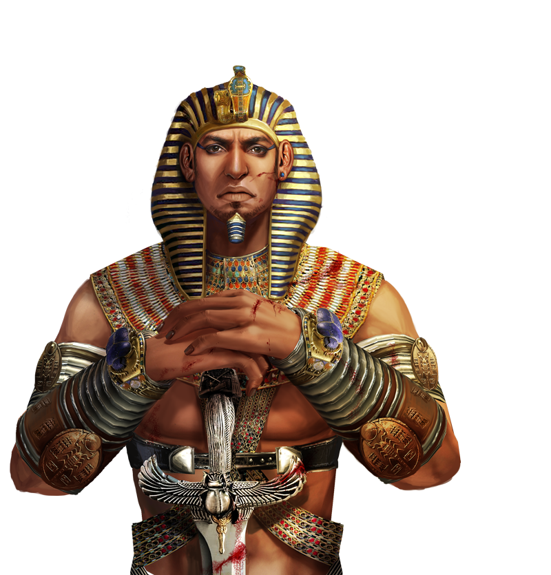 Civilization Png Picture Transparent PNG Image