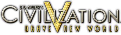 Civilization Transparent PNG Image