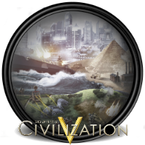 Civilization Png Transparent PNG Image