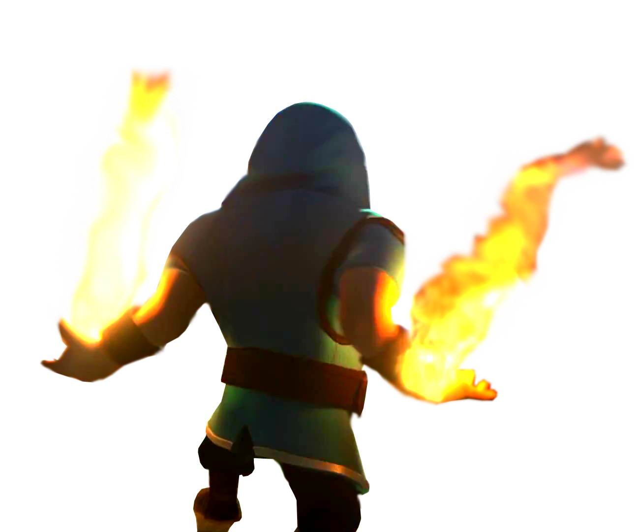 Clash Of Clans Free Download Transparent PNG Image