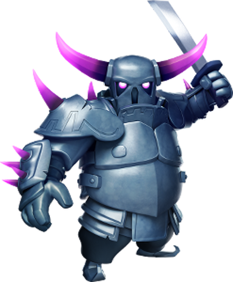 Clash Of Robot Mecha Game Video Royale Transparent PNG Image